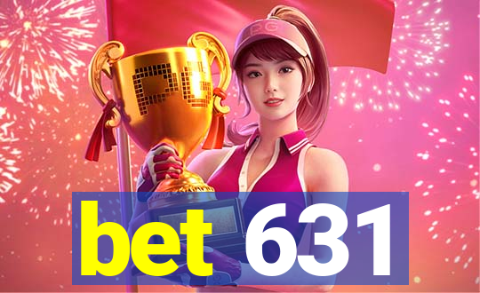 bet 631